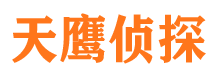 嫩江市侦探公司